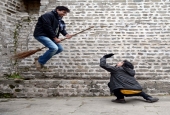 IIP Online Student Photography
